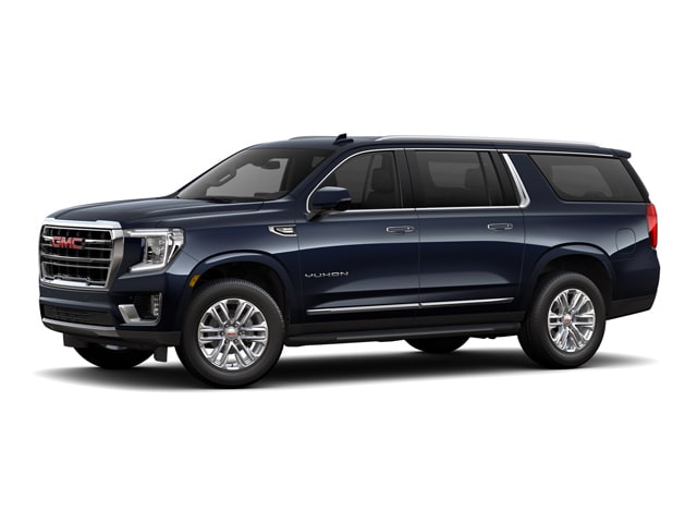 gmc yukon xl 2021 1GKS2FKD2MR352833 image gmc yukon xl 2021 1GKS2FKD2MR352833 image